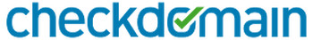 www.checkdomain.de/?utm_source=checkdomain&utm_medium=standby&utm_campaign=www.leodikya.com